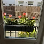 Apartment In Oude-Pijp